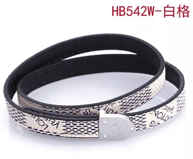 Bracciale Louis Vuitton Modello 419